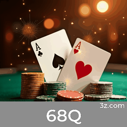 Cassino Online 68Q