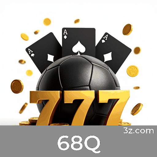 68Q: O Melhor Cassino Online do Brasil