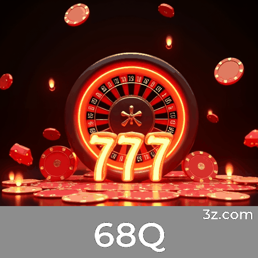 Acesso ao 68Q