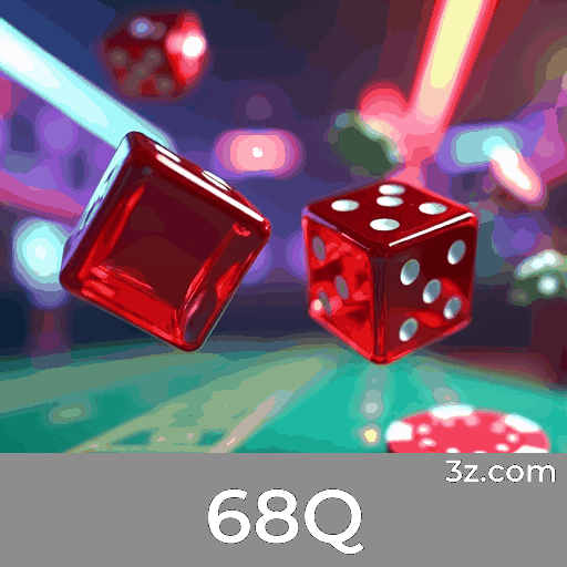 Cassino Online 68Q