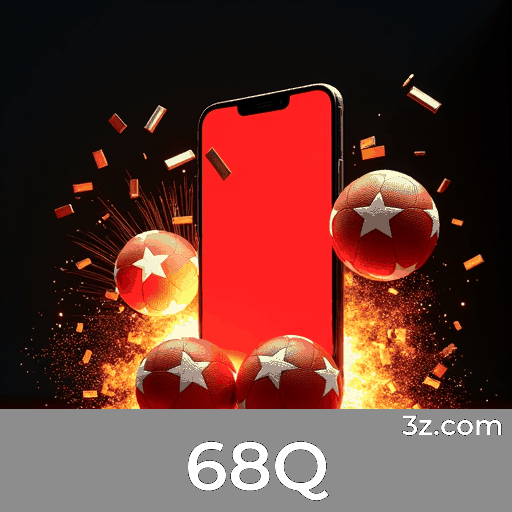 Cassino Online 68Q