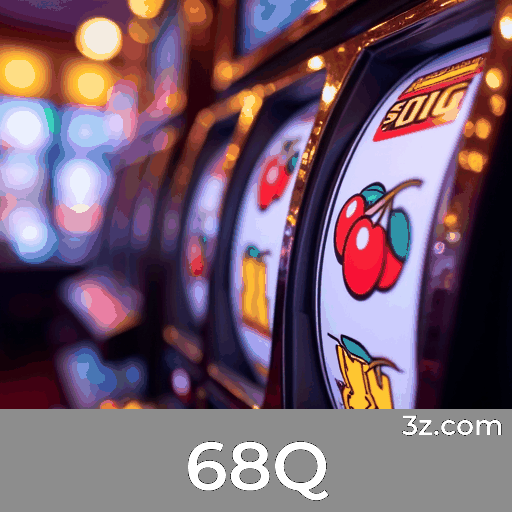 Acesso ao 68Q