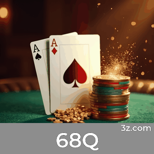 Acesso ao 68Q