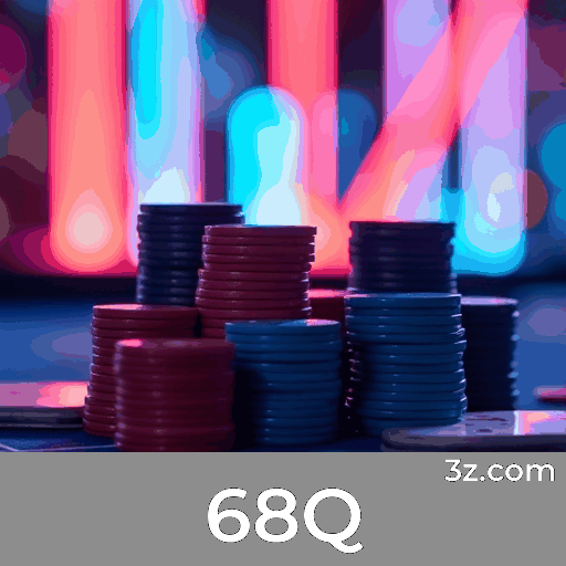 Acesso ao 68Q