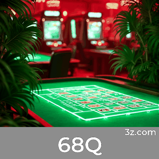 Acesso ao 68Q