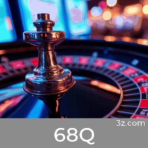 Cassino Online 68Q