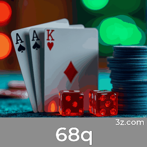 68q: Descubra os bônus e promoções exclusivas