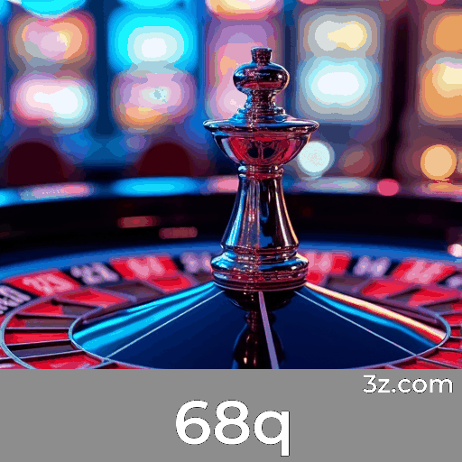 68q: Desbloqueie Experiência e Benefícios Exclusivos