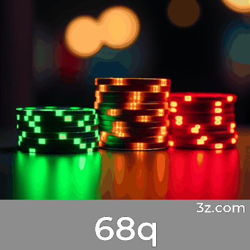 Análise Quantitativa para Sucesso em Apostas Esportivas na 68q Análise Quantitativa para Sucesso em Apostas Esportivas na 68q