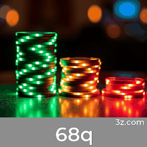 Explore Promoções 68q: Estratégia e Valor Explore Promoções 68q: Estratégia e Valor