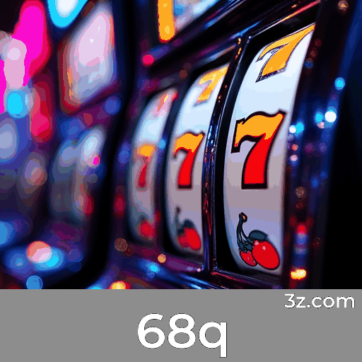 68q: Jogos Diversificados e Imersivos para Brasileiros 68q: Jogos Diversificados e Imersivos para Brasileiros